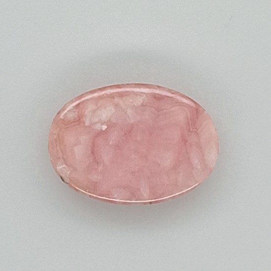 Rhodochrosite Cabs 6.12 Ct Gem Quality Rhodochrosite Cabs 6.12 Ct Gem Quality